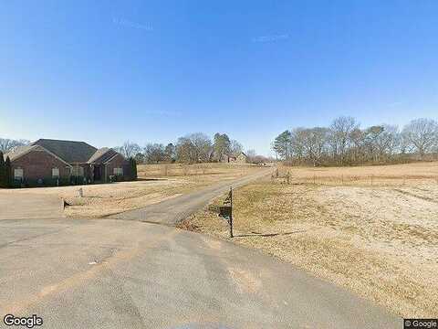 Bull, KILLEN, AL 35645