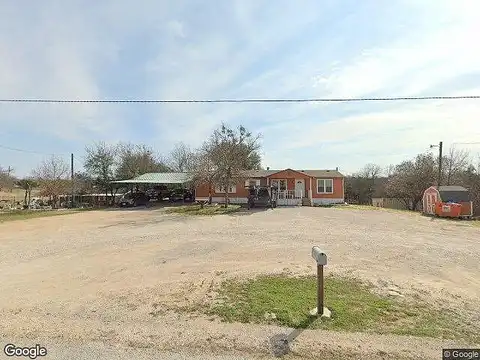 Cactus View, SPRINGTOWN, TX 76082