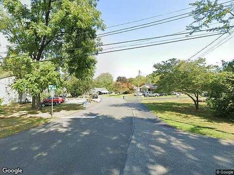 Jefferson, UPPER CHICHESTER, PA 19014