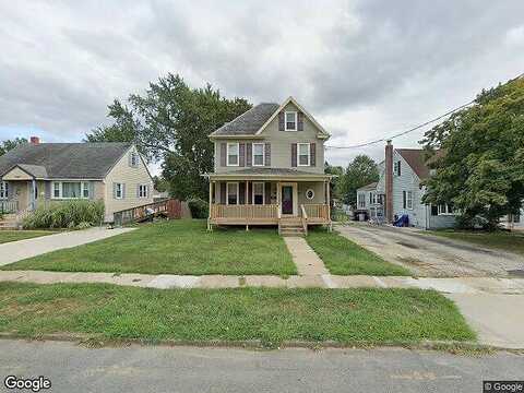 Monroe, MAGNOLIA, NJ 08049
