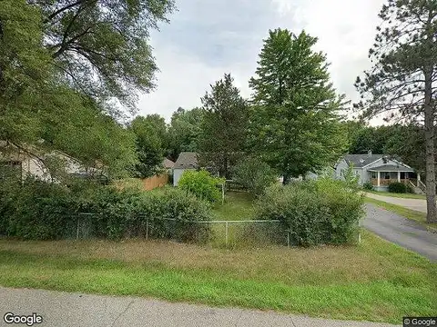 Warren, WATERFORD, MI 48329