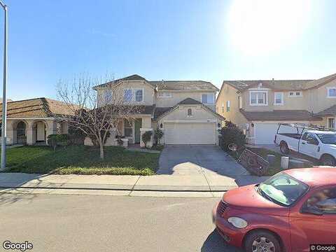 Petit, STOCKTON, CA 95212