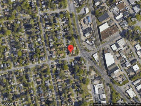 Tait, NORFOLK, VA 23509