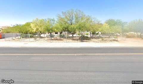 56Th, CAVE CREEK, AZ 85331