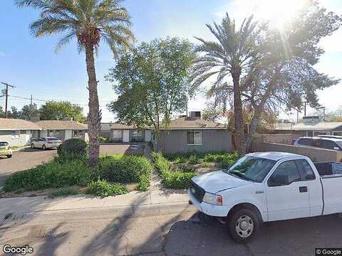 W Almeria Rd, PHOENIX, AZ 85009