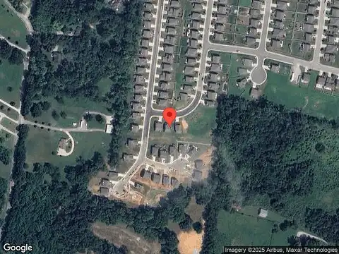 Chaplins, COLUMBIA, TN 38401