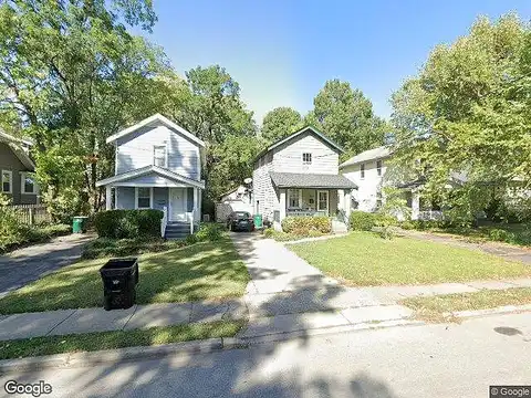 Mapleleaf, CINCINNATI, OH 45213