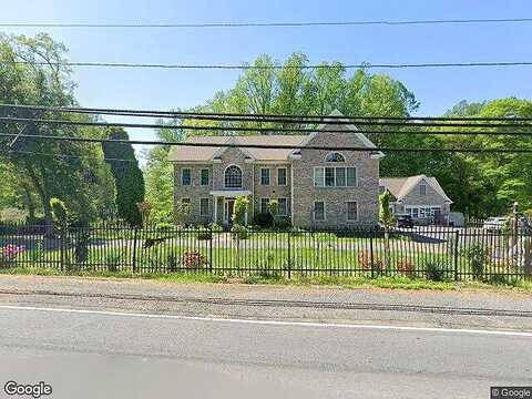 Prosperity, FAIRFAX, VA 22031