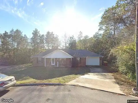 Island, CRESTVIEW, FL 32536