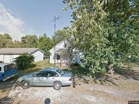 1St, WITT, IL 62094