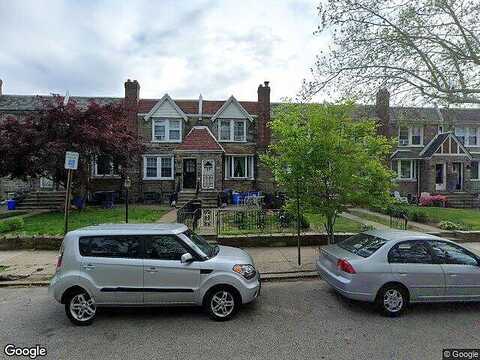 Rawle, PHILADELPHIA, PA 19149