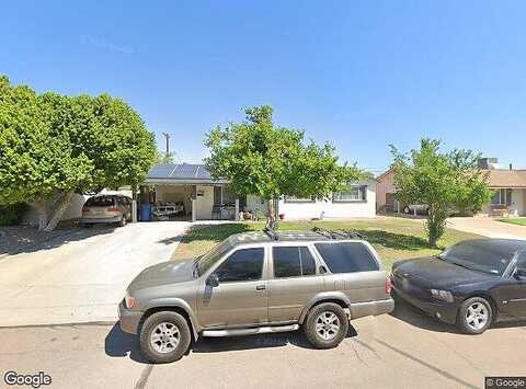 Pierce, TEMPE, AZ 85288