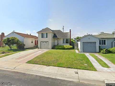 Fairway, SOUTH SAN FRANCISCO, CA 94080