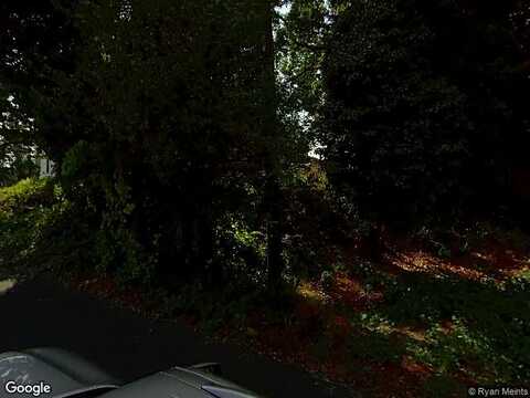 13Th, SAINT HELENS, OR 97051