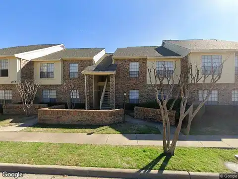 Devonshire, PLANO, TX 75075