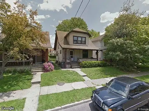 Rosina, COVINGTON, KY 41015