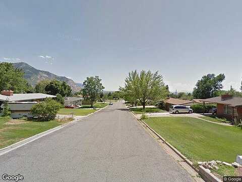 575, OGDEN, UT 84414