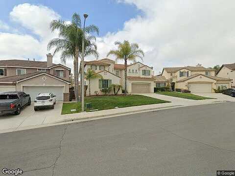 Pear Blossom, MURRIETA, CA 92563