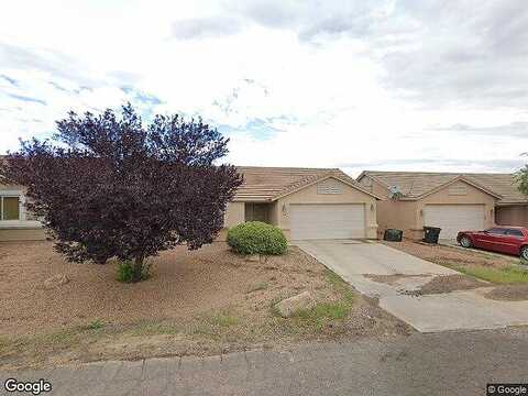 Brook, KINGMAN, AZ 86401