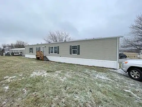 Aspen, WINCHESTER, KY 40391