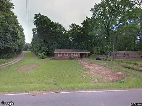 Dallas, THOMASTON, GA 30286