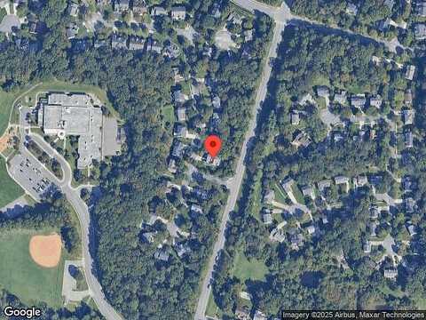 Kirkwood, MILLERSVILLE, MD 21108