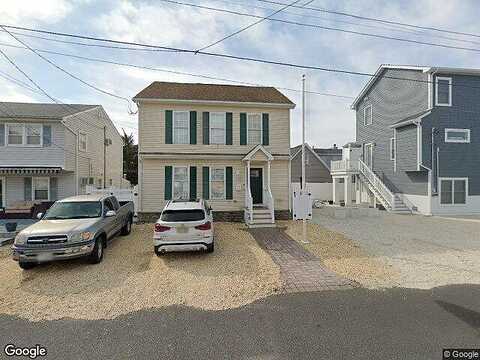 Shuster, SEASIDE HEIGHTS, NJ 08751