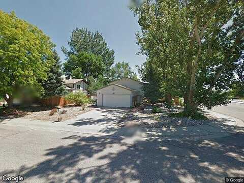 19Th Avenue, GREELEY, CO 80631