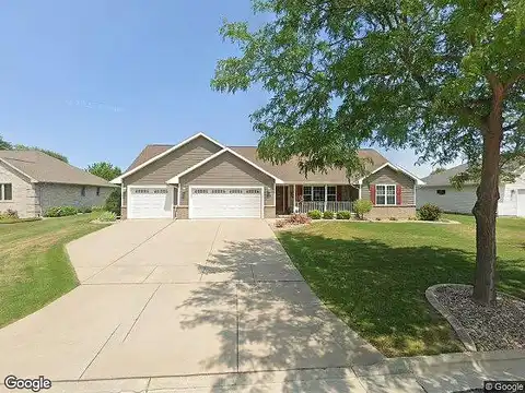 Savanna, GREEN BAY, WI 54311