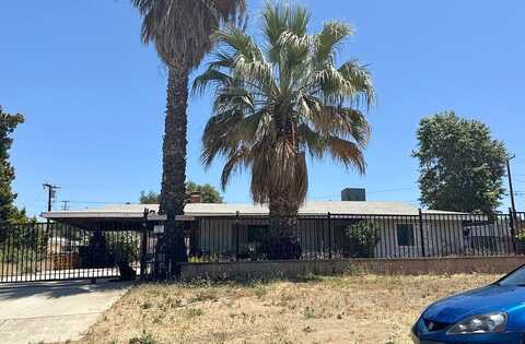 Davis, LAKE ELSINORE, CA 92530