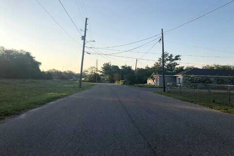 Tennessee, HAINES CITY, FL 33844