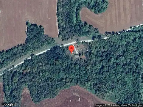 County Road 110, DURHAM, MO 63438