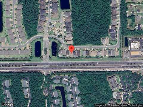 Montilla, JACKSONVILLE, FL 32246