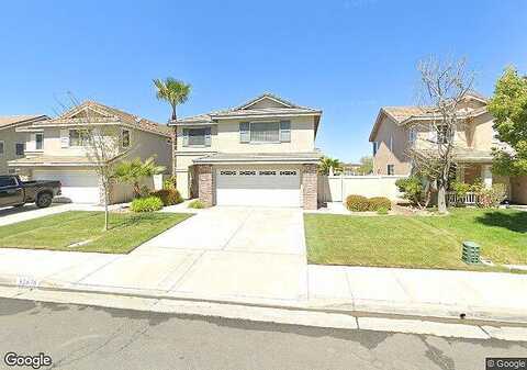 Loma Linda, TEMECULA, CA 92592
