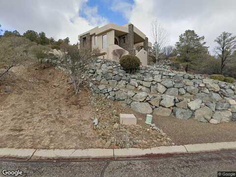Rainbow Ridge, PRESCOTT, AZ 86303
