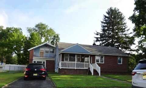 7Th, GLENDORA, NJ 08029