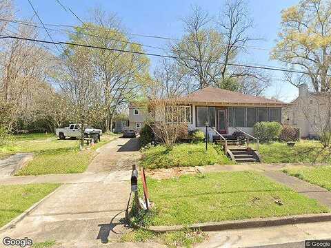 4Th, MCCOMB, MS 39648