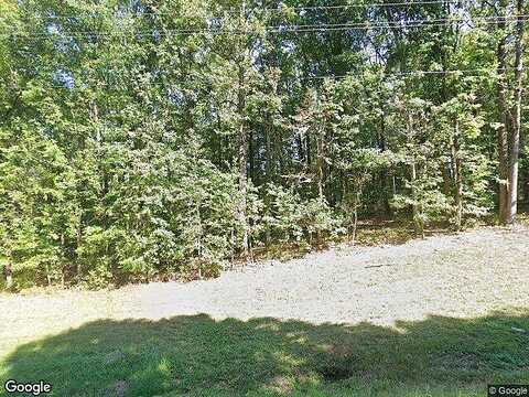 Elliott Family, DAWSONVILLE, GA 30534