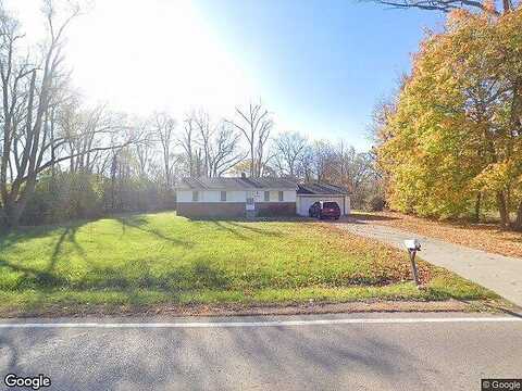 Beverly, ROMULUS, MI 48174