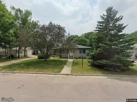 Chatham, SAINT PETER, MN 56082