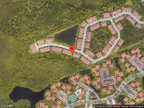 Walking, STUART, FL 34997
