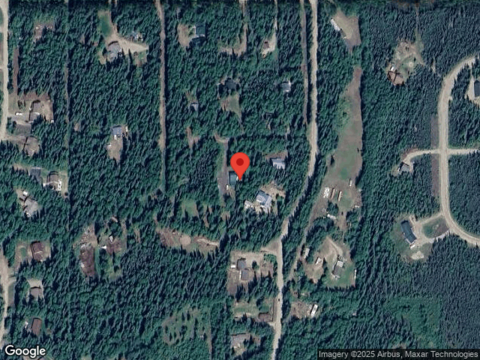 4 D, NORTH POLE, AK 99705