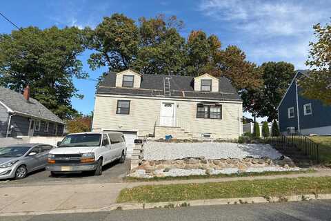 Highland, WOOD RIDGE, NJ 07075