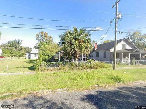 7Th, PALATKA, FL 32177