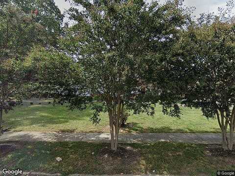 Highland, GASTONIA, NC 28052
