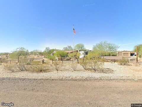 163Rd, SURPRISE, AZ 85387