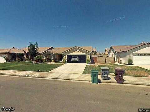 Granville, WINCHESTER, CA 92596