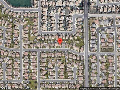 Granville, WINCHESTER, CA 92596