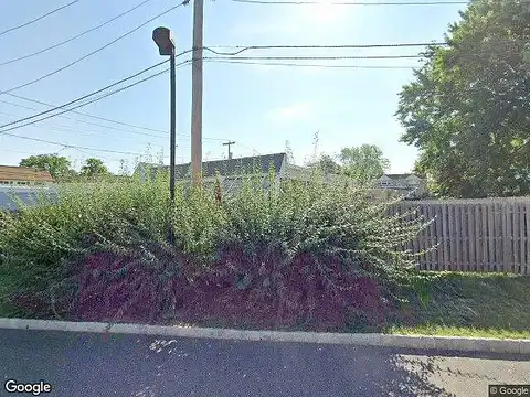 Hancock, LANSDALE, PA 19446
