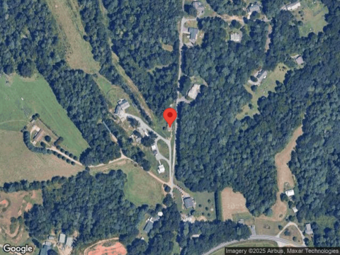 Hawkins, LEICESTER, NC 28748